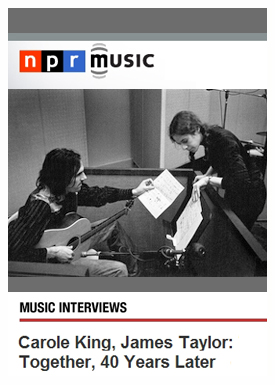 NPR Music