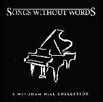 Songs Without Words