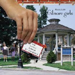 Gilmore Girls Soundtrack