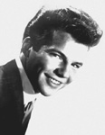 Bobby Vee