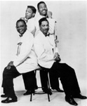 The Drifters