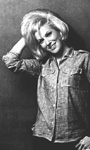 Dusty Springfield