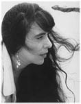 Laura Nyro