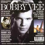 Bobby Vee