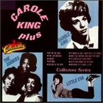 Carole King Plus