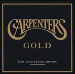 Carpenters