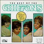 The Chiffons