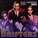 The Drifters