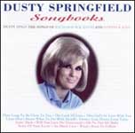 Dusty Springfield