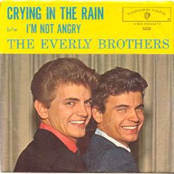 Everly Brothers