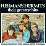 Herman Hermits