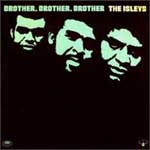 Isley Brothers