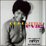 Little Eva