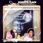 Roberta Flack