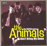 The Animals