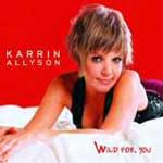 Karrin Allyson