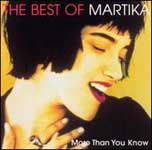 Martika