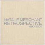 Natalie Merchant