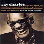 Ray Charles