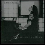 Laura Nyro