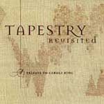 Tapestry Revisited